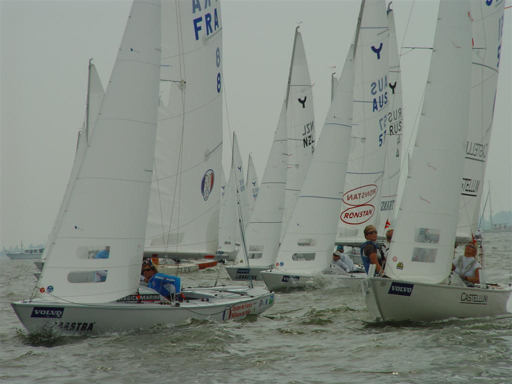 ../image/dsc04052 (large).jpg